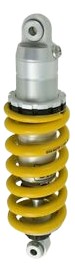 Ohlins Ag2012 - Dorsoduro 900 2017-2020