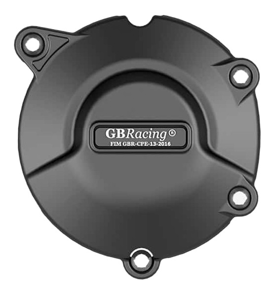 Protection d'alternateur pour RSV4 / TUONO V4 2021