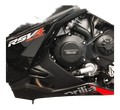Protection d'alternateur pour RSV4 / TUONO V4 2021