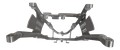 Boucle arrière MOTOHOLDERS YAMAHA R1 2015›2019