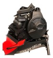 Protection de pompe à eau pour Aprilia RS 660
