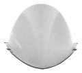 Bulle WRS - version Fumée