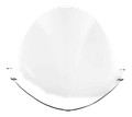Bulle WRS - version transparente