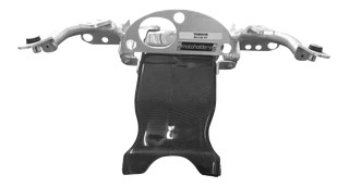 AVEC CONDUIT CARBONE