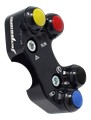 COMMODO DROIT JETPRIME DUCATI PANIGALE V2