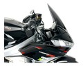 Bulle TOURING WRS APRILIA TUONO 660 / TUONO V4 2021›2024