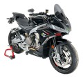 Bulle TOURING WRS APRILIA TUONO 660 / TUONO V4 2021›2024