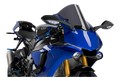 Bulle Puig R-Racer Yamaha R1 15›19