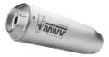 Silencieux MIVV X-M1