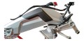 Protection de bras oscillant APRILIA pour RS / TUONO 660 