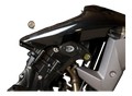 Tampons de protection - DAYTONA / STREET TRIPLE 675