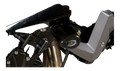 Tampons de protection - DAYTONA / STREET TRIPLE 675