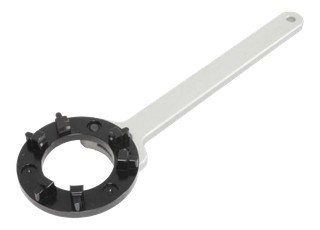 OUTIL DE BLOCAGE NOIX STM (UTL-0060)