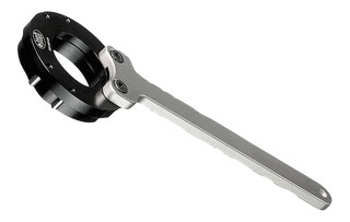 outil embrayage STM panigale V4R