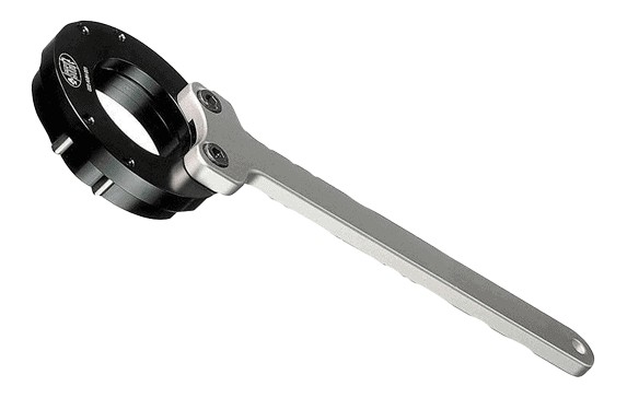 outil embrayage STM panigale V4R