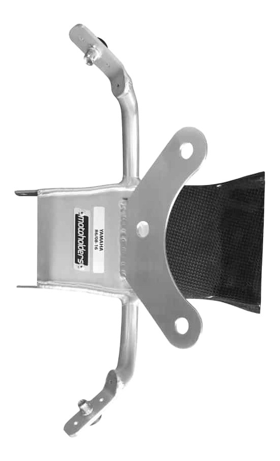 AVEC CONDUIT CARBONE