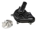 Pompe à eau haut débit - RS 660 / TUONO 660