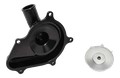 Pompe à eau haut débit - RS 660 / TUONO 660