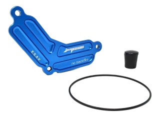 Kit plaques de dépollution JETPRIME - RS 660 / TUONO 660