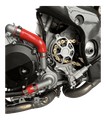 CACHE PIGNON EN ALU TAILLE MASSE RSV4 09-25