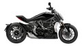Reprogrammation boitier ECU Ducati X-Diavel 1262 2016-2021