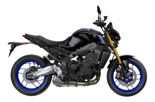 REPROGRAMMATION BOITIER ECU YAMAHA MT09 SP 2021-2022-2023-2024-2025-2026