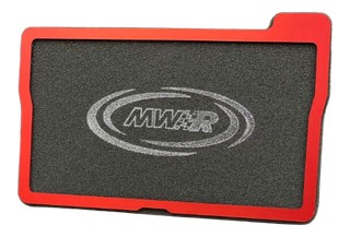 FILTRE MWR PERFORMANCE YAMAHA R9 / MT-09 24-25 / XSR900 25 / Tracer 9 25