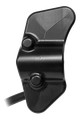 Commodo racing gauche JETPRIME pour APRILIA RS 660 2020›2024