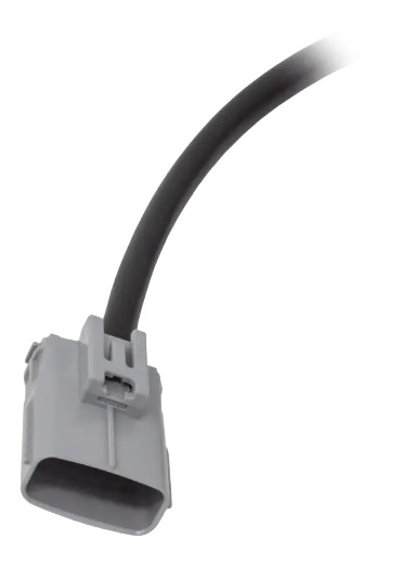 Commodo racing gauche JETPRIME pour APRILIA RS 660 2020›2024