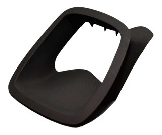 Conduit d'admission - ZX-10R ZX-10RR 2016›2020