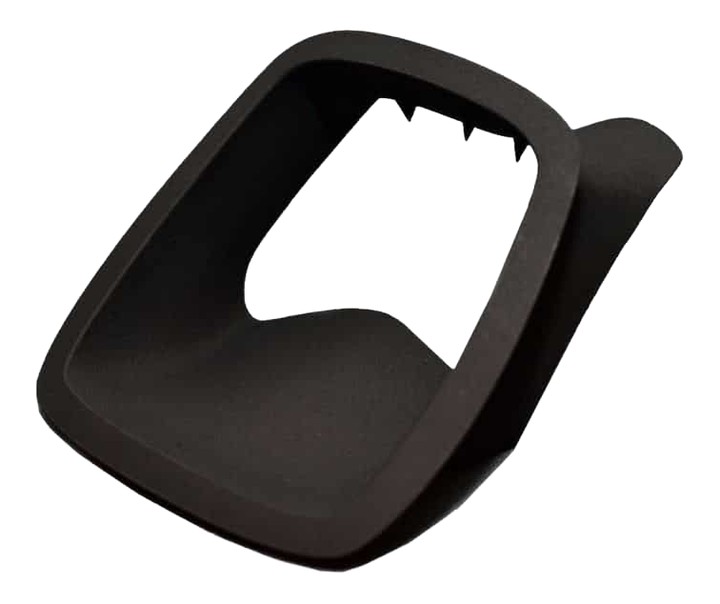 Conduit d'admission - ZX-10R ZX-10RR 2016›2020