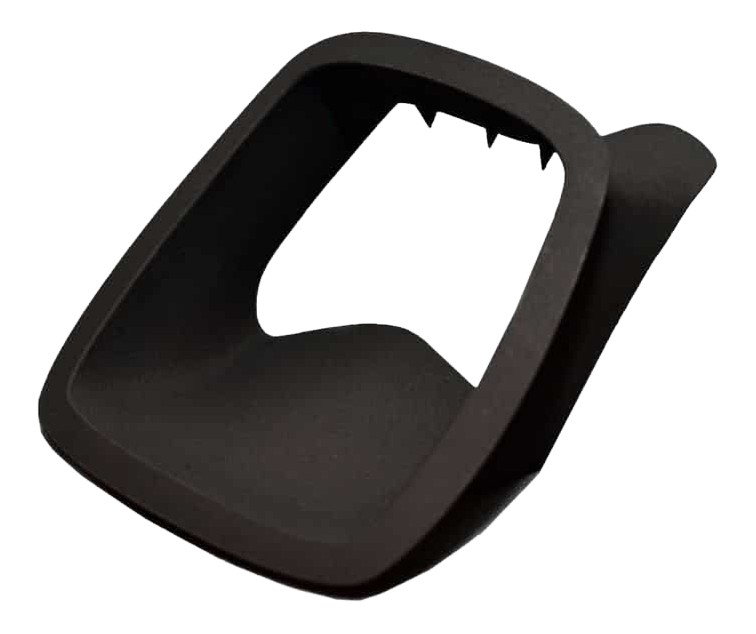 Conduit d'admission - ZX-10R ZX-10RR 2016›2020