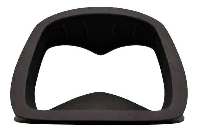 Conduit d'admission - ZX-10R ZX-10RR 2016›2020