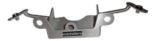 ARAIGNEE RACING MOTOHOLDERS ZX10R 2011›2015