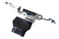 ARAIGNEE RACING MOTOHOLDERS ZX10R 2011›2015