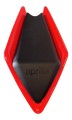 Capot de selle pour APRILIA RSV4, TUONO V4 2021›2024 (2B006996)