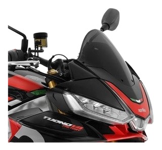 Saute-vent APRILIA  TUONO V4 FACTORY 2021 (2B008037)
