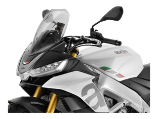 Saute-vent APRILIA  TUONO V4 2021-2024 (2B008644)