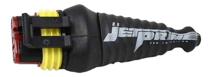 ByPass de feux arrière JETPRIME pour APRILIA RS 660 / RSV4 2021-2022