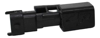 ByPass de suppression canister JETPRIME pour APRILIA RS 660 2020›2023