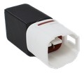 Shunt de béquille pour APRILIA RS660 2020-2026 et RSV4 2021-2026 (ES001)