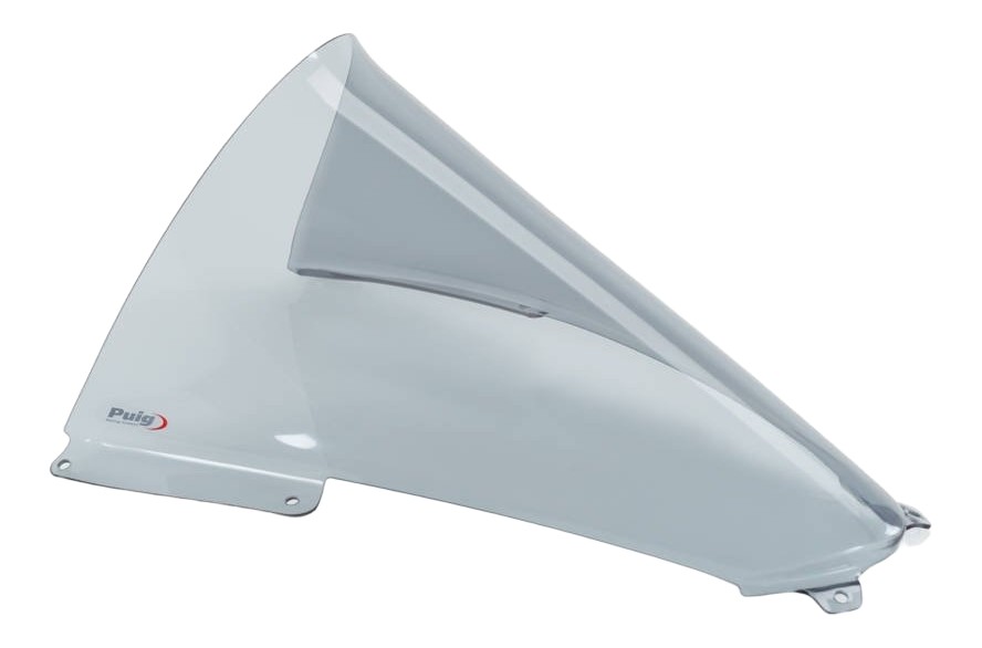 Bulle PUIG R-RACER pour DUCATI PANIGALE V4 2020-2021