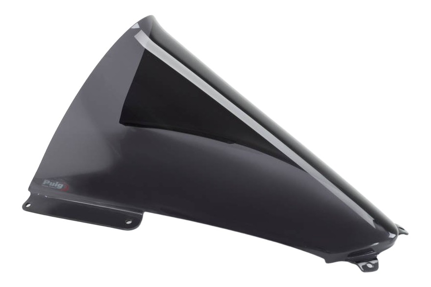 Bulle PUIG R-RACER pour DUCATI PANIGALE V4 2020-2021