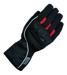 Gants 3/4 hiver APRILIA (606883MAW)