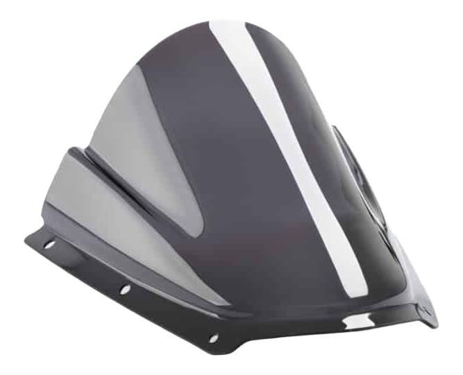 Bulle PUIG Z-RACING pour KAWASAKI ZX-10R 2021 / 2026 (20541)