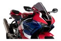 Bulle PUIG Z-RACING pour HONDA CBR 1000 RR 2020-2023 (20313)