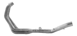 Collecteur racing version basse pour Yamaha MT-09 2021 (71759MI)