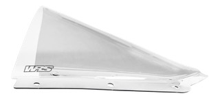 Version transparente