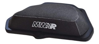Filtre à air MWR WSBK pour APRILIA RS 660 2020›2024
