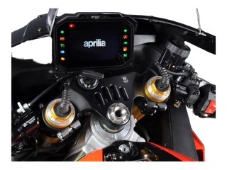 PROTECTION TABLEAU DE BORD BONAMICI RSV4 2021-2025 (DCP13)